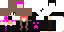 Texture for Viick Player