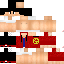 Texture for alex