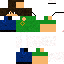 Texture for Charsamder Formal 3