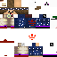 Texture for zvb 