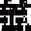 Texture for jl