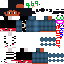 Texture for Sronix