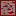 Texture for Redstone ore