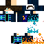 Texture for user