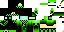 Texture for ЫВФВ