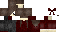 Texture for Person123