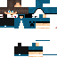 Texture for RaitChannel