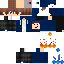 Texture for kevminelp