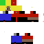 Texture for Dasuke 2.2