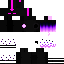 Texture for ender