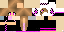 Texture for Renike2