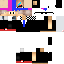 Texture for mine