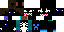 Texture for ui