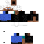 Texture for skn 1