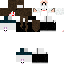 Texture for \sass