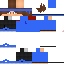 Texture for léotalcado