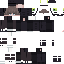 Texture for aa