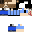 Texture for poulos