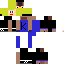 Texture for GarlicGame
