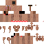 Texture for g