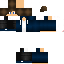 Texture for Luke 