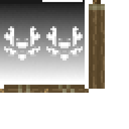 Texture for Ghost vex