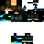 Texture for gangster