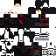 Texture for Assassin Lunar