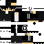 Texture for tangtnt
