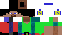 Texture for ED