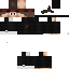Texture for ea