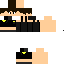 Texture for  