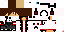 Texture for Oquz6