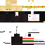Texture for technoyoruu<3