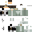 Texture for my hunger games roleplay