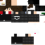 Texture for EvanYT