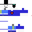 Texture for hdfgrsjac tyagwt