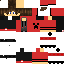 Texture for pedro