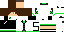 Texture for MyChar