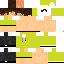 Texture for gijsie