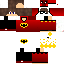 Texture for sa