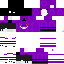 Texture for sda