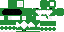 Texture for gabrielpower