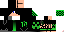 Texture for ghost