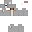 Texture for Narwhal