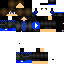 Texture for power2