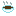 Texture for Cup of Tea