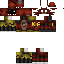 Texture for mesteral