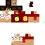 Texture for SrGabriel_