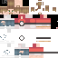 Texture for AGpoke
